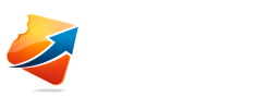 logo_vm_exporta_2025
